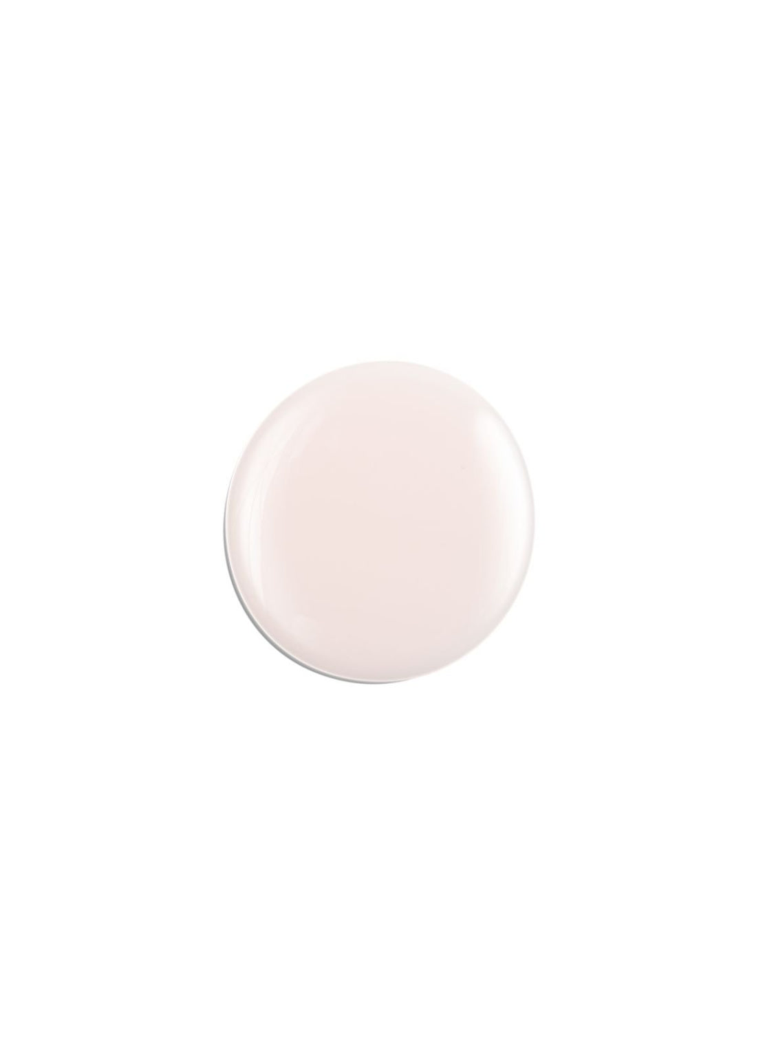 Verstevigende Nagellak Nude - Même