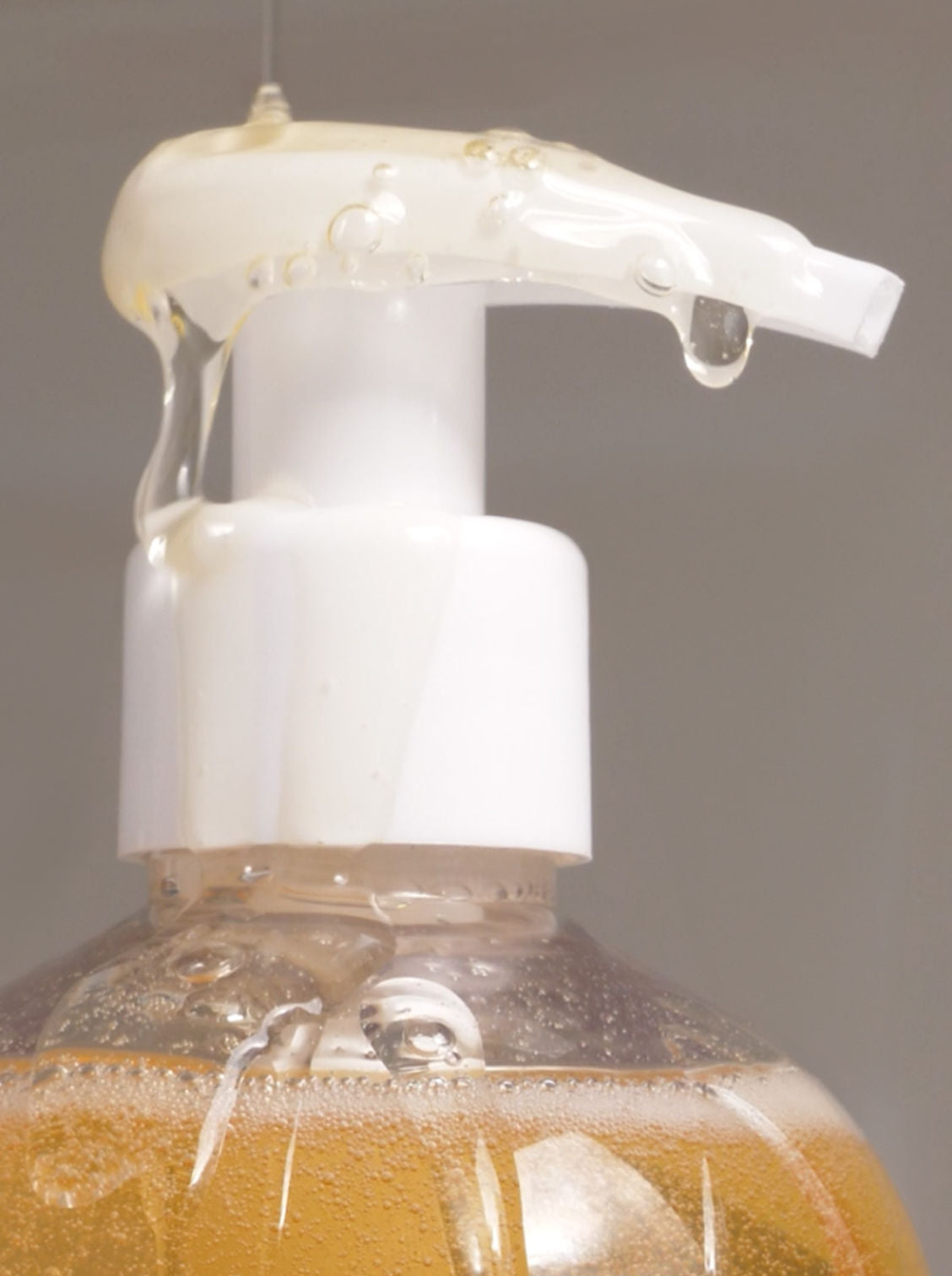 huidverzorging bij chemotherapie