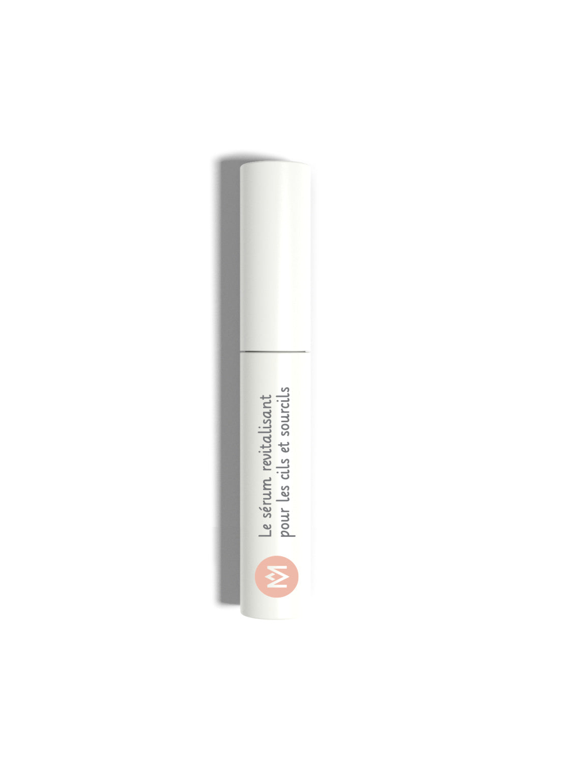 Revitaliserend serum wimpers & wenkbrauwen - Même