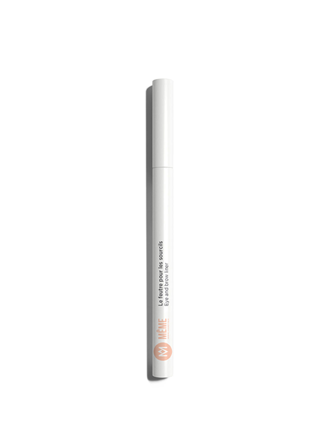 Eyebrow pen - Même