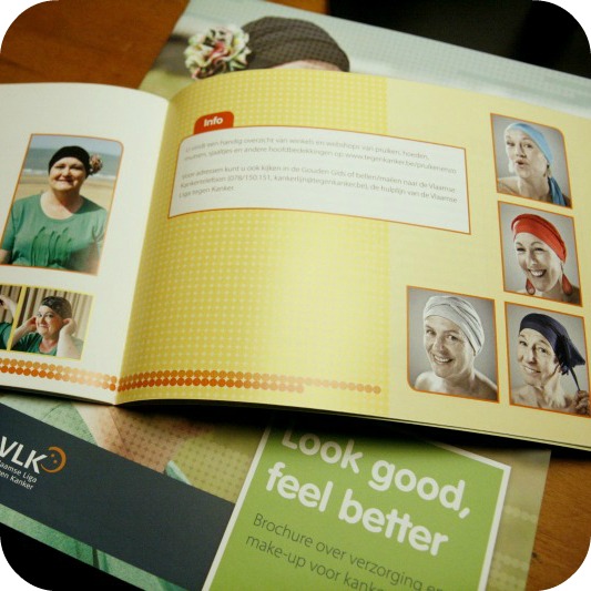 VLK-look good feel better-brochure