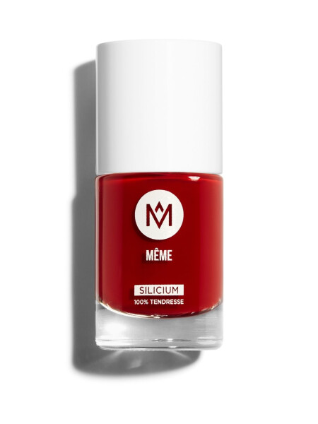 vernis ongles pour chimiotherapie