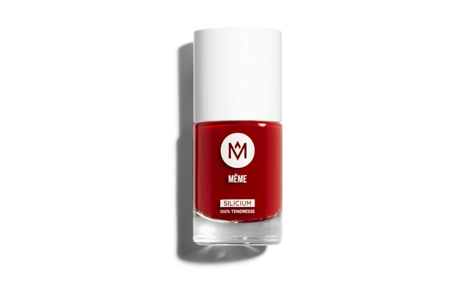 vernis ongles pour chimiotherapie