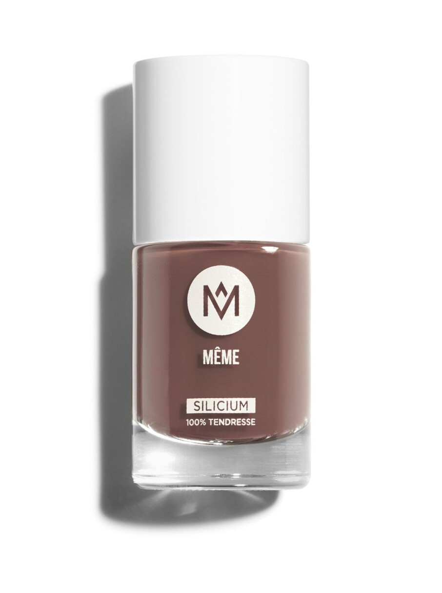 Nailcare Chemotherapy Nail Polish For Cancer Patients Taupe Rosette La Vedette Does your post qualify for /r/mildlyinteresting? rosette la vedette