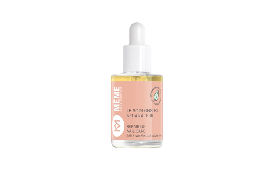 mutsjes chemotherapie