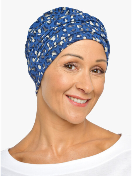 Winter Wrap Newest Neutrals Cancer Gifts Tichel Fashion Scarf Headscarf for Chemo Head Wear for Women Faux Suede Stretchy Head Wraps