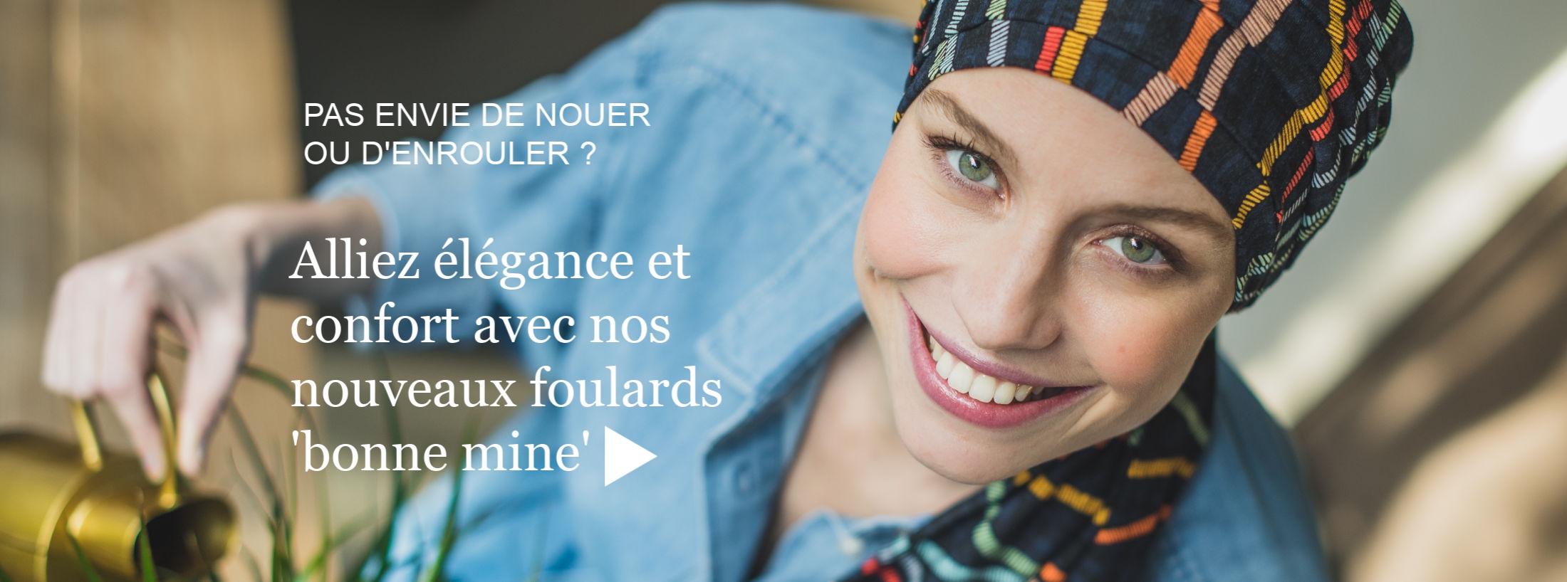Coronavirus, les foulards peuvent-ils remplacer les masques? Comment vous protéger (et protéger) Coronavirus, les foulards peuvent-ils remplacer les masques? Comment vous protéger (et protéger)
